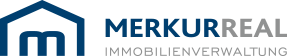 Merkurreal logo